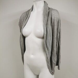 𝅺Say What  USA Cardigan